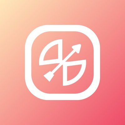 \完全無料・広告なし/ 「置き時計・時間記録アプリ」TimeRoomの公式Xです。お問い合わせはリプライ、DMまで。