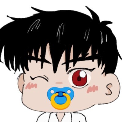 ふしめ