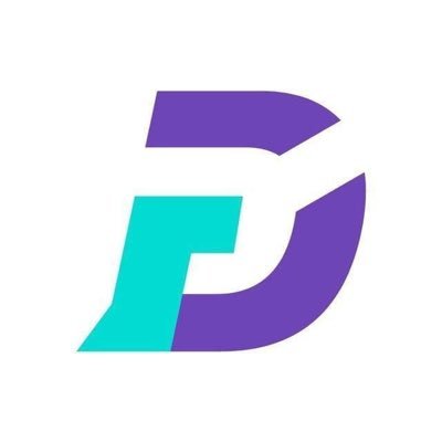 Business Director and Listing Manager of DigiFinex
Telegram @DigiFinexBD_Ariel
Email: ariel_zhang@DigiFinex.org