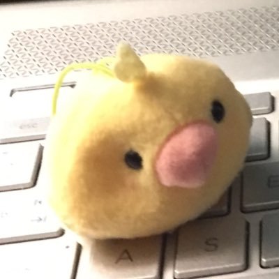 sugarさんのプロフィール画像