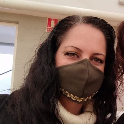 Quejica profesional, doctorando en tocapelotismo. Cada día me callo menos y tengo menos paciencia, será la edad.
