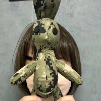 かおりバツイチ38 (@kaoribatsu138) 's Twitter Profile
