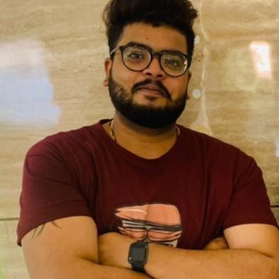 AMRITPA43056319's profile picture. Amritpal Singh, Business Development Executive in Webtunix. HelpIing people in growing BUSINESS by providing IT services at reasonable price.