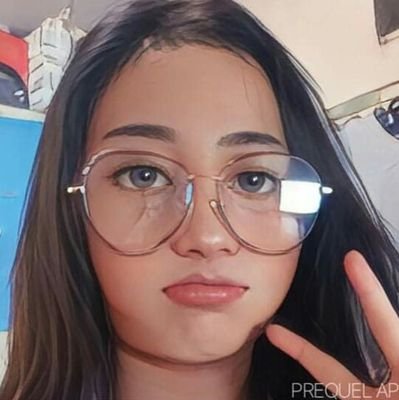 Yeneryn29's profile picture. 🎨



Future is always uncertain, Choices will be your way to failure or success, but effort makes a difference.