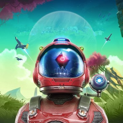 MistaInvesta's profile picture. 🎯 Web3 Enthusiast | Shitcoin warrior | Perma Community Member | #SOL💎 collector