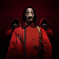 Ęlegant (@elegantdoc) 's Twitter Profile