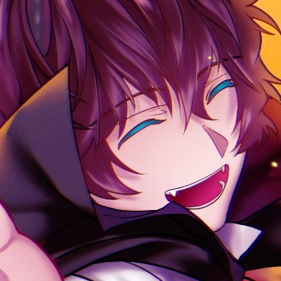 イバラ❄さんのプロフィール画像