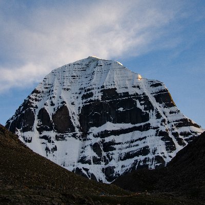 SwamiKalitha's profile picture. 