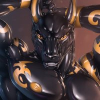 πΊππππππππ³πππ
(@zdarktaboo) 's Twitter Profile