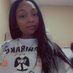 Nat๐ฆ (@seldomreplaced_) Twitter profile photo Nat๐ฆ (@seldomreplaced_) Twitter profile photo