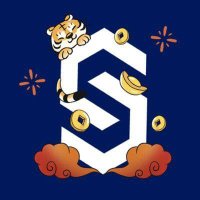 取引☻ Coinstore（コインストア） (@Coinstore_Japan) / X