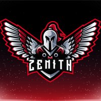 Team Zenith(@TeamZenithVal) 's Twitter Profile Photo