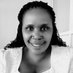 Grace Bantura (@gbantura) Twitter profile photo Grace Bantura (@gbantura) Twitter profile photo
