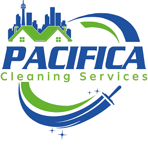 Pacifica Cleaning Services INC is one of the leading cleaning companies in Alberta, Canada. We are offering all cleaning services such as carpet cleaning, uphol