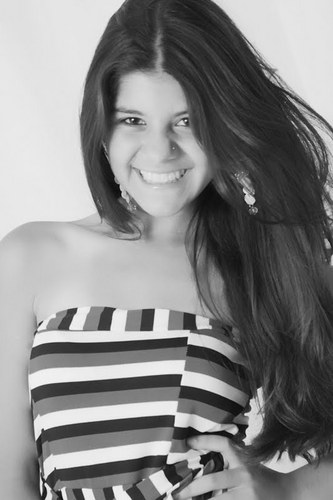. viver pra ser melhor também é um jeito de levar a vida ♫