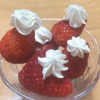 常勤2年目 (@m_cherry111) 's Twitter Profile