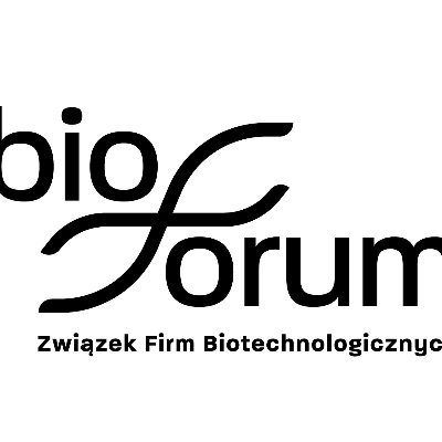 The Bioforum Association is an employers' organization that represents the Polish biotechnology industry.  #biotechPoland #CEBioForum