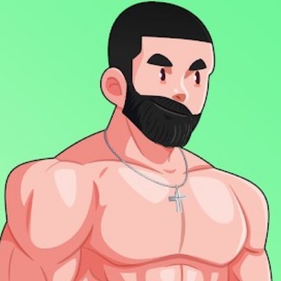 Glenn Tielenさんのプロフィール画像