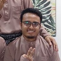 amīr (@amirzubir_) 's Twitter Profile