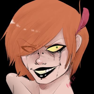 skinsubtletyさんのプロフィール画像