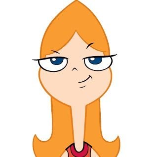 ratihWB's profile picture. an ARMY (BTS Fan since 2020), midwifery graduate, a foodie, a child who trapped in woman body 
#BTS 
#BTSARMY