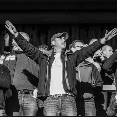 Wealdstone FC ⚽️ Lancashire CCC 🏏