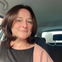 Helenor Birt (@birthelenor) 's Twitter Profile
