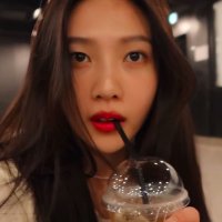 C.(@jovyiee) 's Twitter Profile Photo