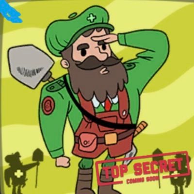 vo2kalashnikov's profile picture. 25 • Brain rotted since birth • CBF 1000 •