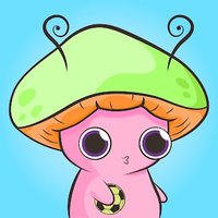 かつや (@0x_davis) 's Twitter Profile