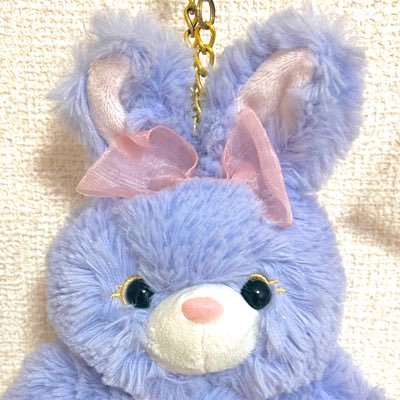 kasumin_0706's profile picture. 顔面国宝！こんどうようぢ！／BETRAYAL ／ありがとう：Fis block、アイドルネッサンス、EMALF、WAVE、AMAZO NIGHT、Maison book girl...