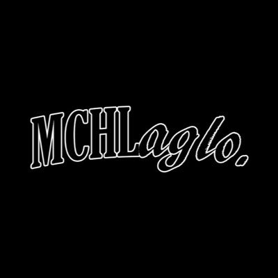 IG: @mchlaglo @studio17atl