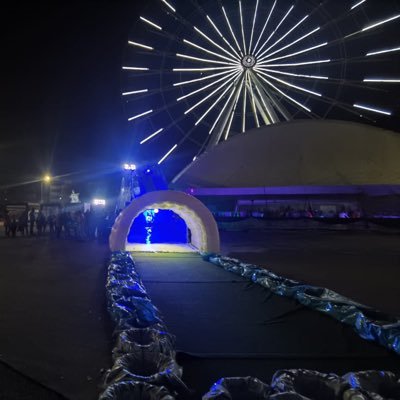 waldo_santi's profile picture. Ingeniería del hielo