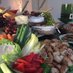 Catering Heaven (Petts Wood) Ltd (@chrisp251983) Twitter profile photo Catering Heaven (Petts Wood) Ltd (@chrisp251983) Twitter profile photo