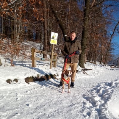 Darek41273854's profile picture. Cokolwiek