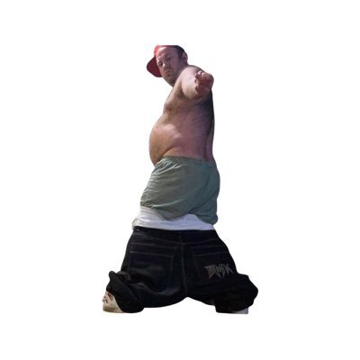 GThotblaster's profile picture. 