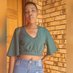 Boreadi 👑 (@nthabisenqtau) Twitter profile photo Boreadi 👑 (@nthabisenqtau) Twitter profile photo