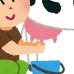 ちちしぼりさんのプロフィール画像