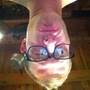 Dylan Sutherland - @Dylantainment - Twitter