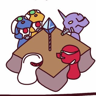 tiro92814624's profile picture. プラモデル作ったりゲームしたり。 趣味アカウントです！