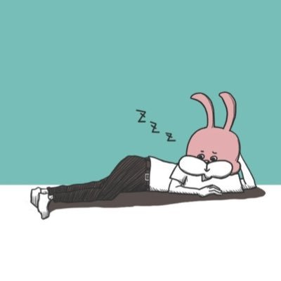 enekoさんのプロフィール画像