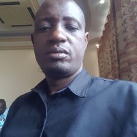 Dan Kitambala (@dan67000071) 's Twitter Profile