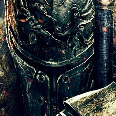 OS_APOSTLE's profile picture. 