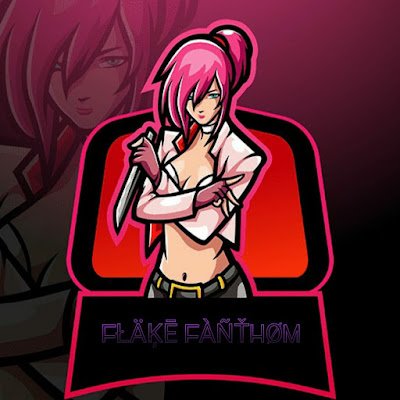 PurviSh83101565's profile picture. I love BTS