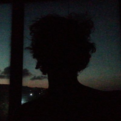 schmrzlchschn_'s profile picture. 