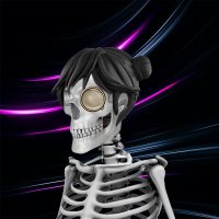 andrewkutucinft (@andrewkutucinft) 's Twitter Profile