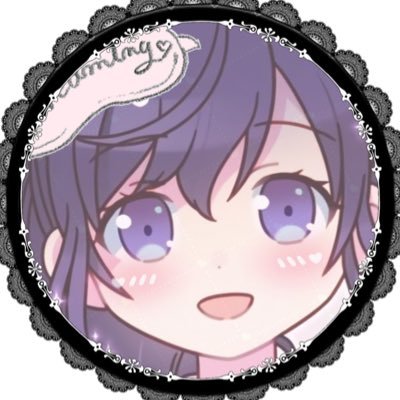ゆのさんのプロフィール画像