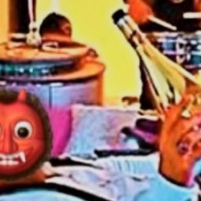 bigdaddycakes69's profile picture. don’t take any shit I say serious my boi 🤣