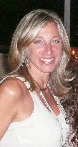 cookbook author . media personality . food . wine . travel .