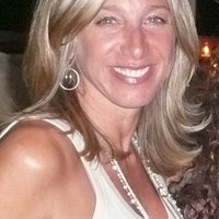 hope cohen (@hopecooks) 's Twitter Profile